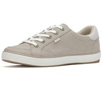 Keds Centro 3 con Cordones, Zapatillas Mujer