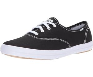 Keds Women's Champion Original Canvas Sneaker