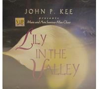 Kee, John P - Lilies of the Valley