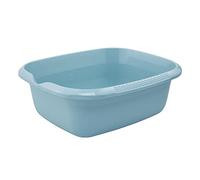keeeper Bowl 38 x 32 x 14, azul nórdico.