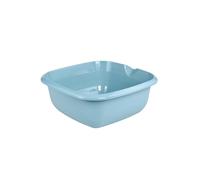 keeeper Bowl 38 x 38 x 15, azul nórdico.