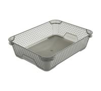 keeeper cesta apilable mirko A5