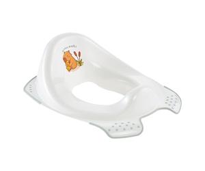 Keeeper Ewa "Cute Capybara" Toilet Training Seat With Anti-Slip-Function