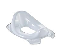 Keeeper Ewa "Eco" Toilet Training Seat With Anti-Slip-Function