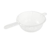 keeeper Fabio Escurridores para Cocina, PP