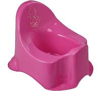 keeeper Orinal Little Duck, De 18 Meses a 3 Años, Franek, Rosa