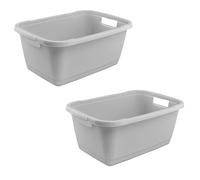 keeeper Set 2x Aenna; 52L