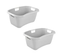keeeper Set 2x Janne Erg. 50L