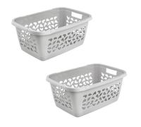 keeeper Set 2x Jost; 52L