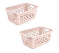 keeeper Set 2x Jost; 52L