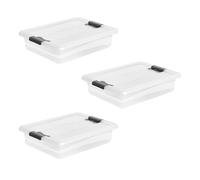 keeeper Set 3X Cornelia 7L