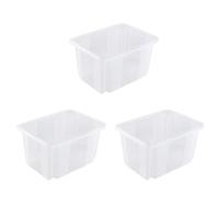 keeeper Set 3X Emil 15L