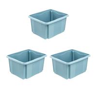 keeeper Set 3X Emil 24L