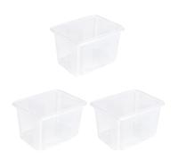 keeeper Set 3X Emil 30L