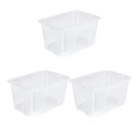 keeeper Set 3X Emil 45L