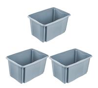 keeeper Set 3X Emil 45L