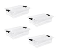 keeeper Set 4X Cornelia 28L