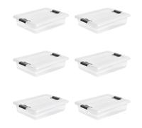 keeeper Set 6X Cornelia 7L