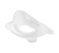 Keeeper Zuza "Pure" Toilet Training Seat Comfort