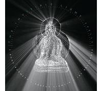 T Bone Burnett/Jay Bellerose/Keefus The Invisible Light: (CD) (Importación USA)