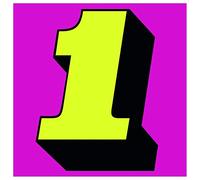 Keegan - Looking Out for No 1