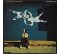 Keegan & The Homer Lounge, Tim - Disconnected E.P. [Vinilo]