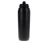 Keego Titan 750ml Botella para beber Talla única Negro