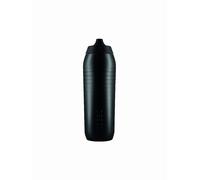 KEEGO Trinkflasche 750ml negro