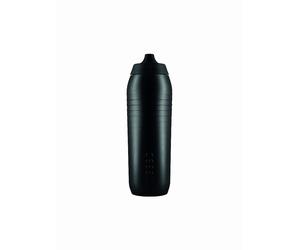KEEGO Trinkflasche 750ml negro