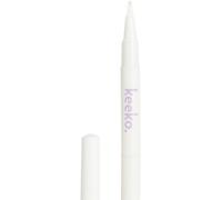 Keeko - Botanical Whitening Pen - Cuidado bucal 2 ml