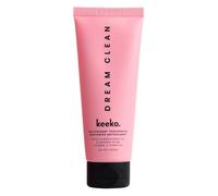 Keeko - Dream Clean Antioxidant Toothpaste - Pasta de dientes 100 g