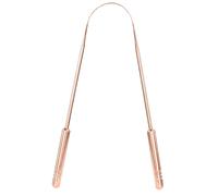 Keeko - Premium Copper Tongue Cleaner - Cuidado bucal 1 St.