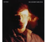 Keel Her Don't Look at Me (Vinyl) 7" Single (Importación USA)