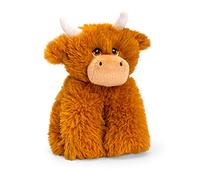 Keel Kids - Conejo gordo (16 cm)