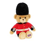 Keel - Peluche Oso (SL4143)