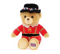 Keel - Peluche Oso (SL4146)