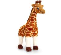 Keel Toys Jirafa Keeleco de 50 cm