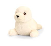 Keel Toys- Juguete Suave (SE6176)