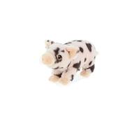 Keel Toys Keeleco Spotty Pig de 18 cm