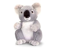 Keel Toys Koala Keeleco de 18 cm