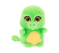 Keel Toys Motsu Gecko 14cm