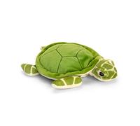 Keel Toys SE6140 - Peluche