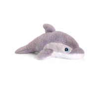 Keel Toys SE6177 Juguete de Peluche