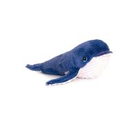 Keel Toys SE6178 Juguete de Peluche