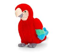 Keel Toys SE6180 - Peluche