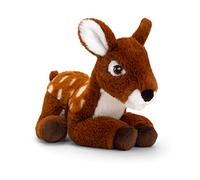 Keel Toys SE6234 Juguete de Peluche