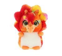 Keel Toys - Triceratotops Motsu (14 cm)