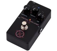 Keeley Compressor GC-2