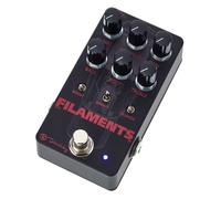 Keeley Filaments Overdrive