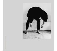 Keeley Forsyth Debris (CD) Album (Importación USA)